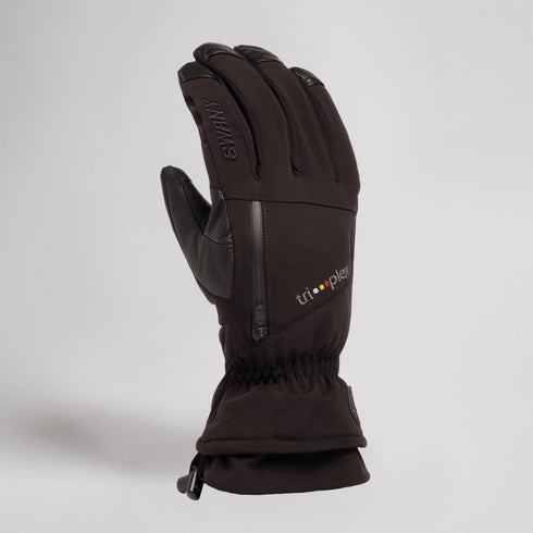 24 Falcon Glove Mens